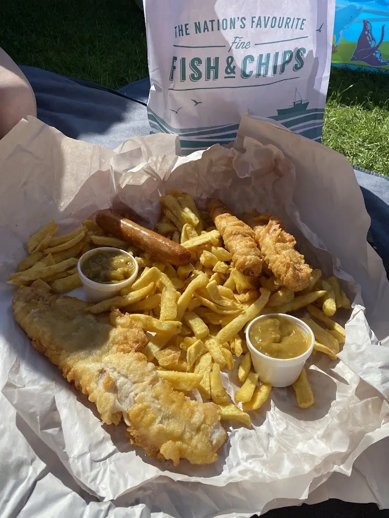 Paul's Plaice_Bishops Waltham_slider_image_2