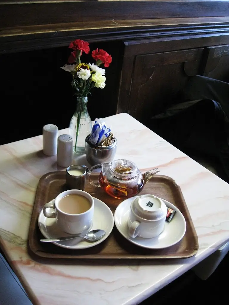 Menu_Y Sospan_Dolgellau_image_5