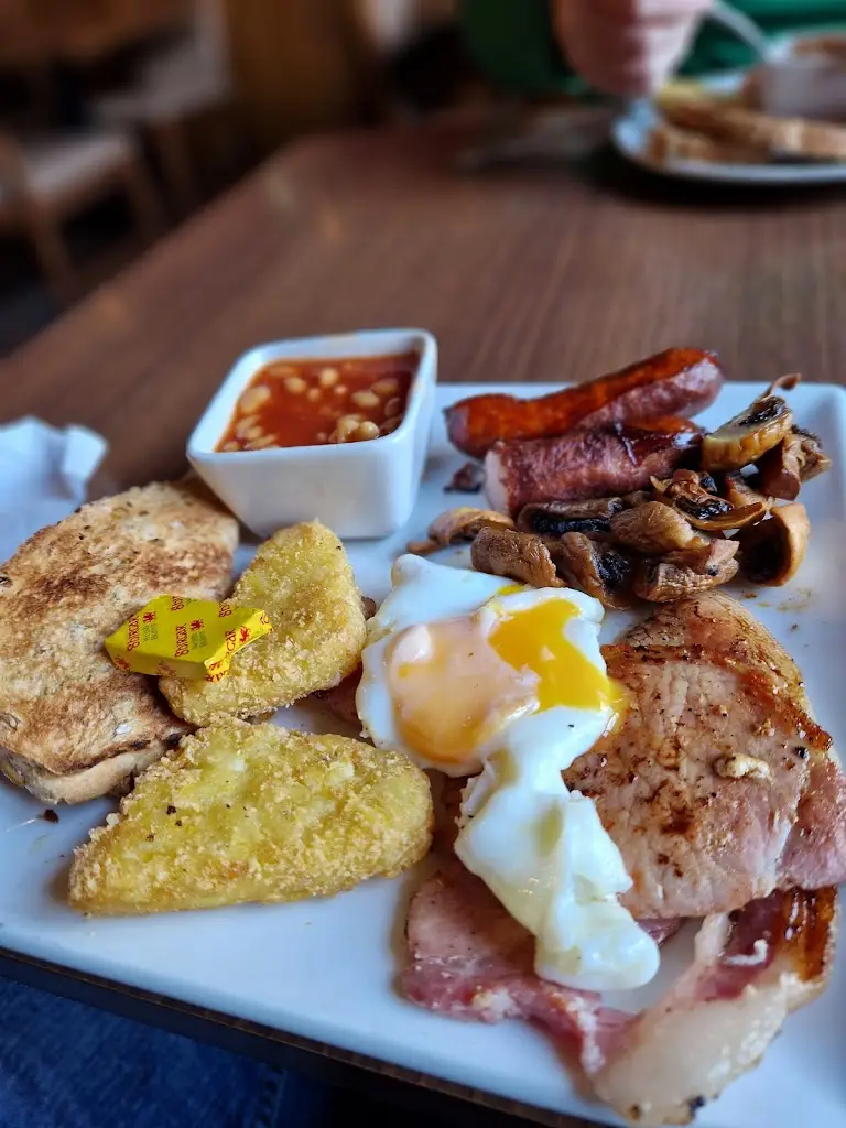 Menu_Y Sospan_Dolgellau_image_7