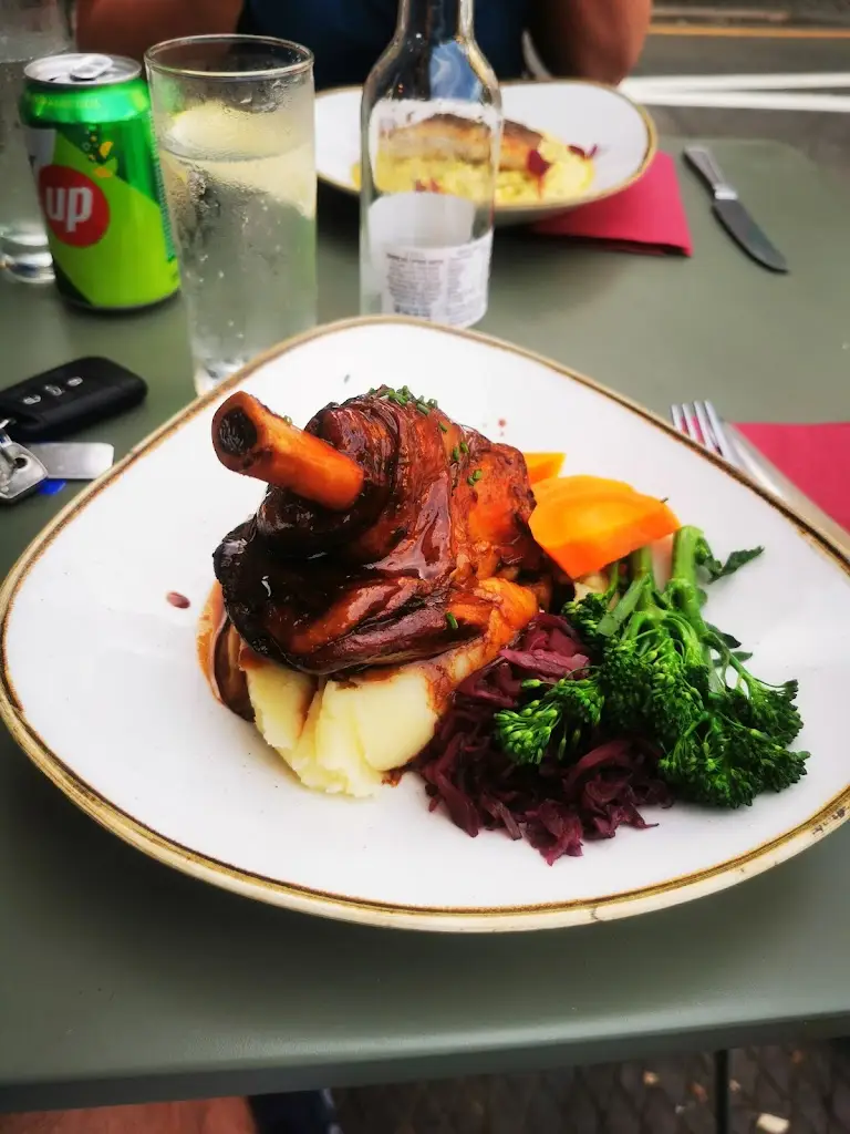 Menu_Y Sospan_Dolgellau_image_8