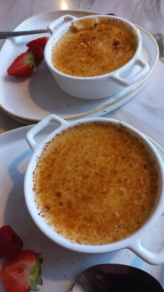 Menu_Y Sospan_Dolgellau_image_9