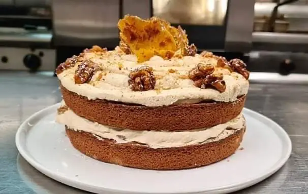 Y Sospan_Dolgellau_slider_image_3