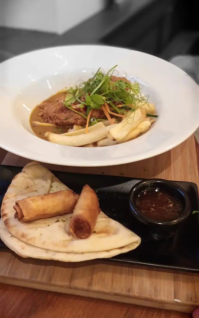 Menu_Torrent Walk Hotel_Dolgellau_image_9