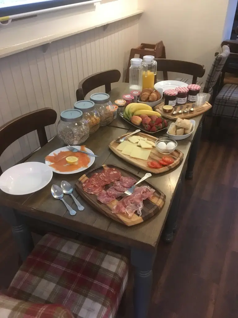 Torrent Walk Hotel_Dolgellau_slider_image_3