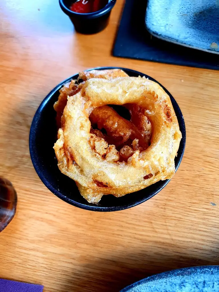 Menu_Cross Foxes_Dolgellau_image_7