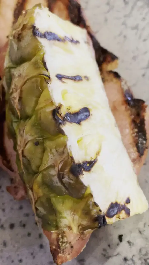 Cross Foxes_Dolgellau_slider_image_2