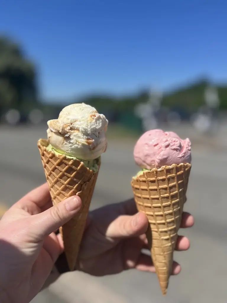 Menu_Yr Hen Efail_Dolgellau_image_7