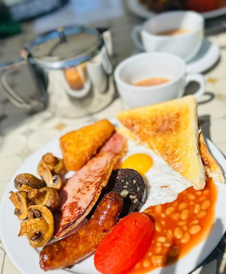 Yr Hen Efail_Dolgellau_slider_image_2