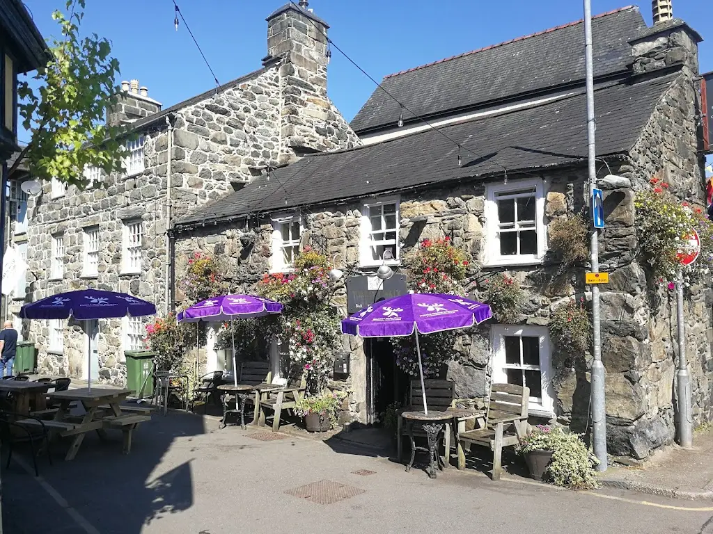 Yr Hen Efail_Dolgellau_slider_image_3