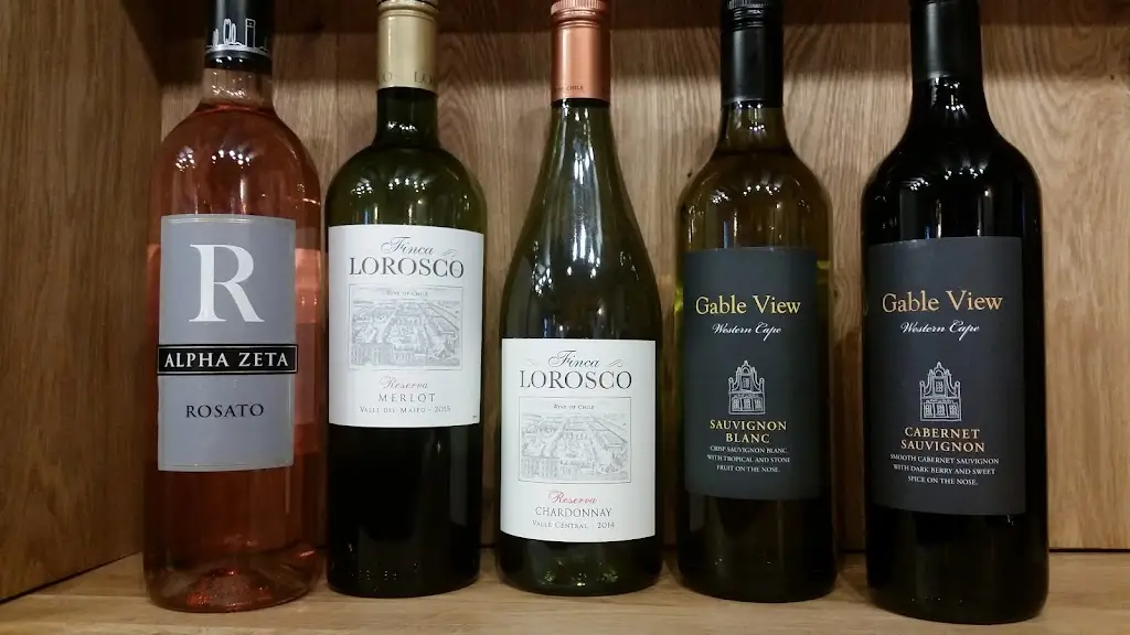 Menu_Yr Unicorn_Dolgellau_image_3