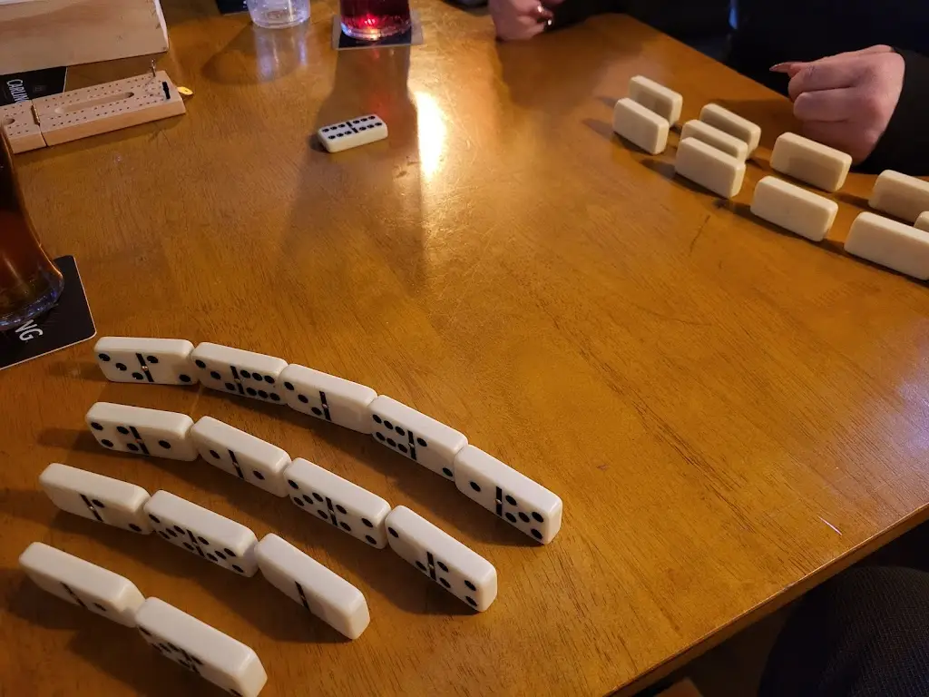 Menu_Yr Unicorn_Dolgellau_image_7