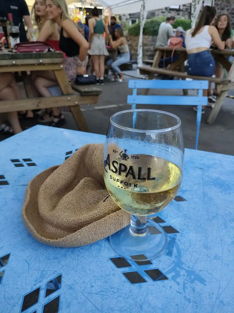 Yr Unicorn_Dolgellau_slider_image_3