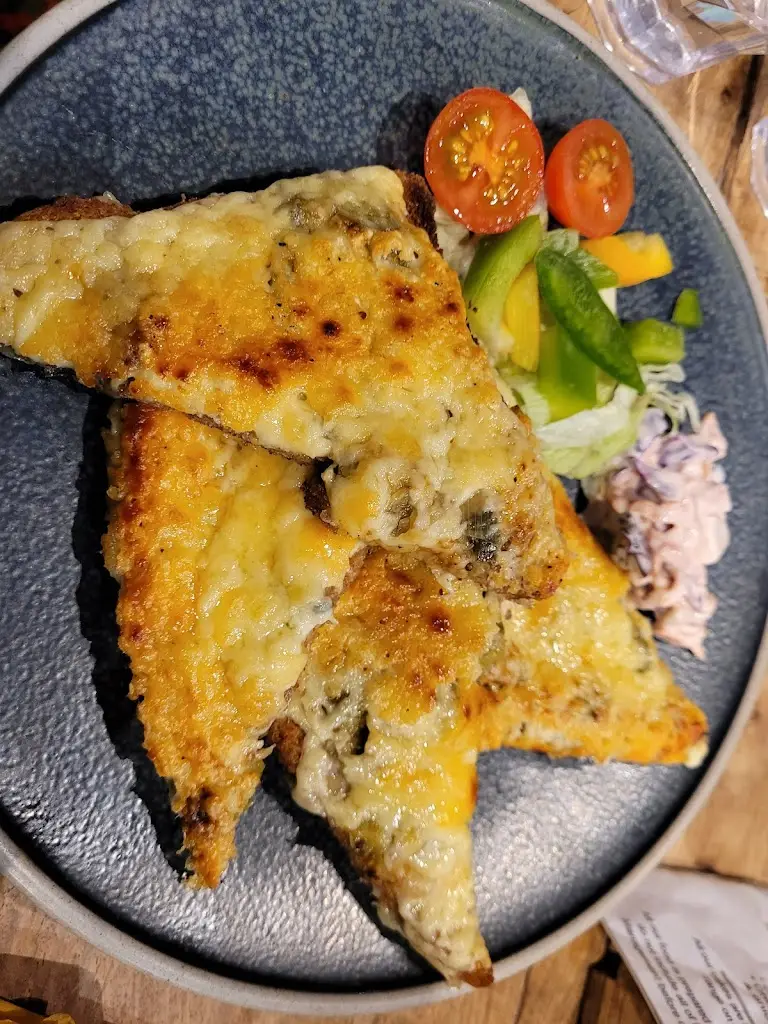 Menu_TH Roberts_Dolgellau_image_5