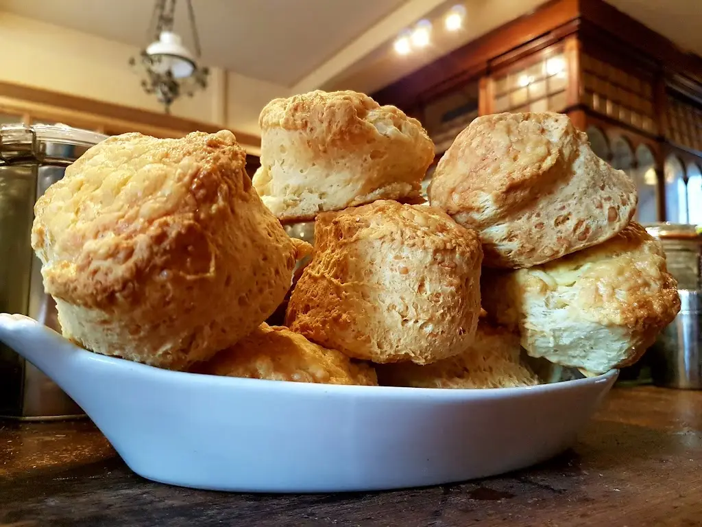 Menu_TH Roberts_Dolgellau_image_7