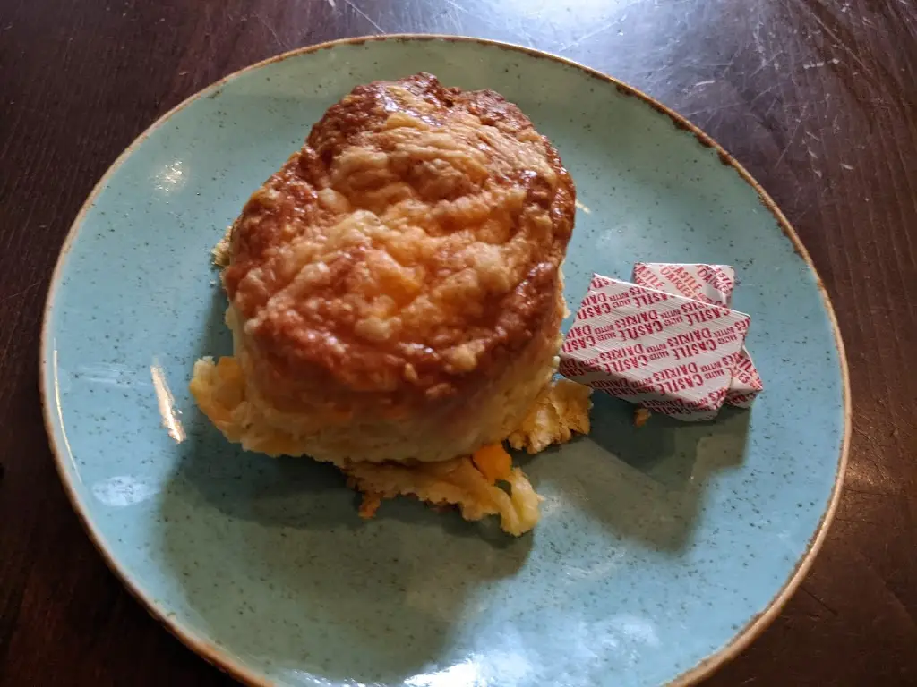 Menu_TH Roberts_Dolgellau_image_8