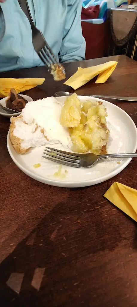 Menu_TH Roberts_Dolgellau_image_9