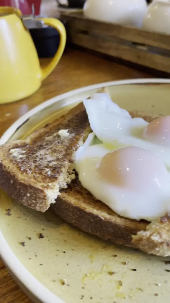 TH Roberts_Dolgellau_slider_image_2