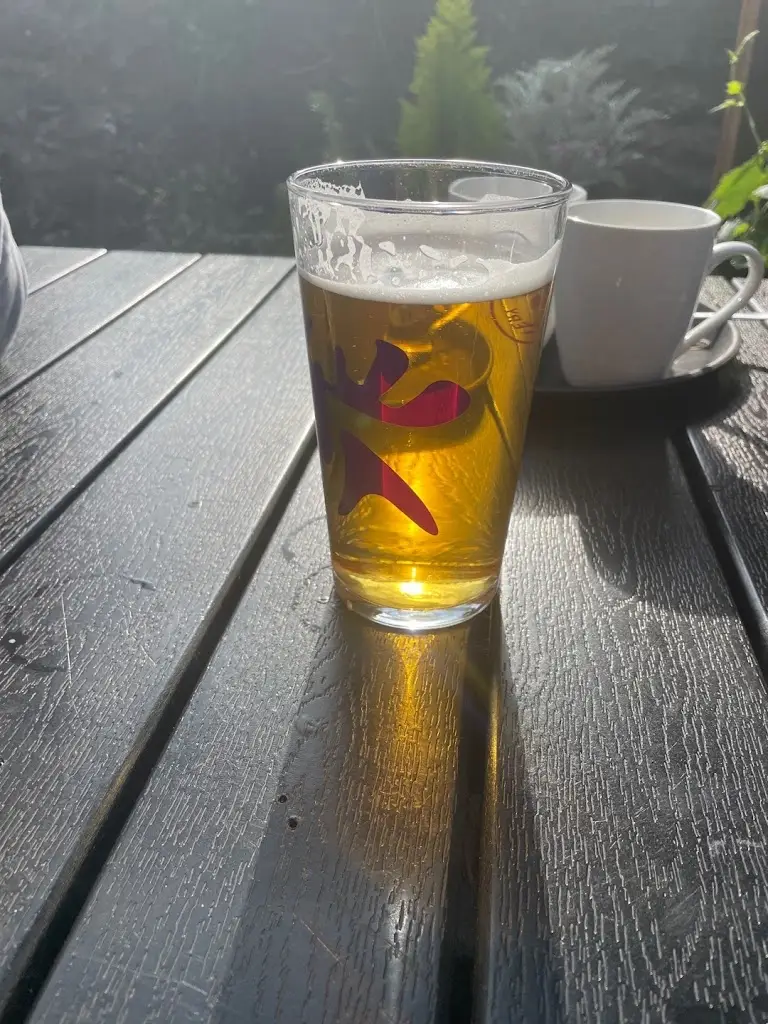 Menu_Stag Inn_Dolgellau_image_5