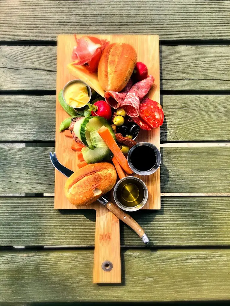 Stag Inn_Dolgellau_slider_image_2