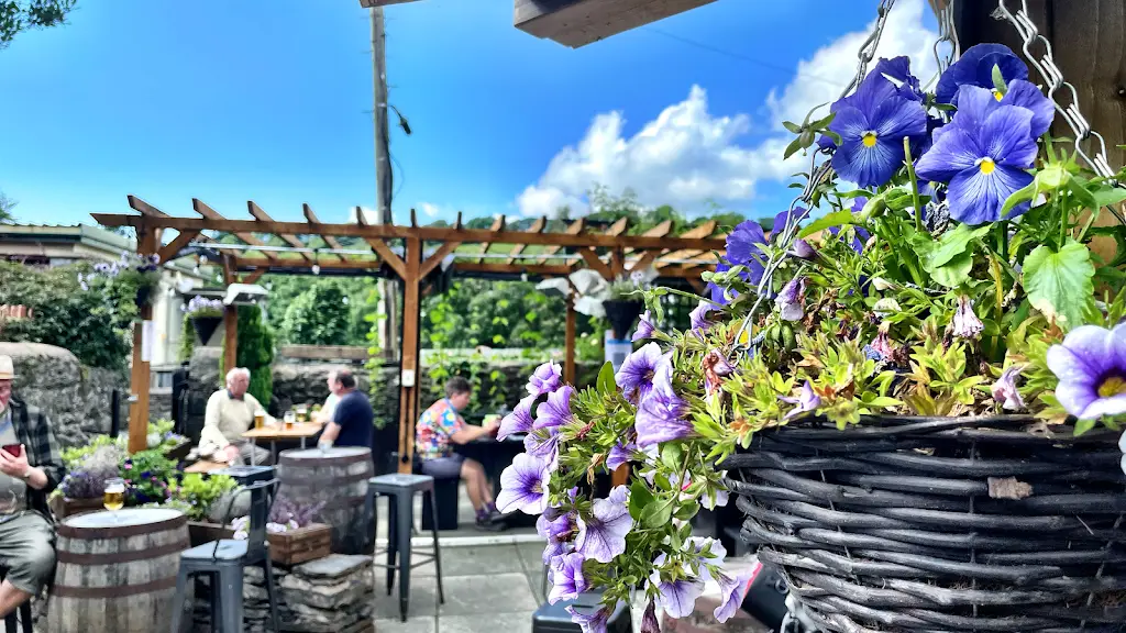 Stag Inn_Dolgellau_slider_image_3