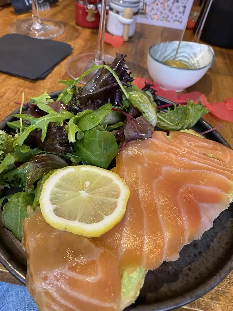 The Fork, Cork and Feathers_Dolgellau_slider_image_3