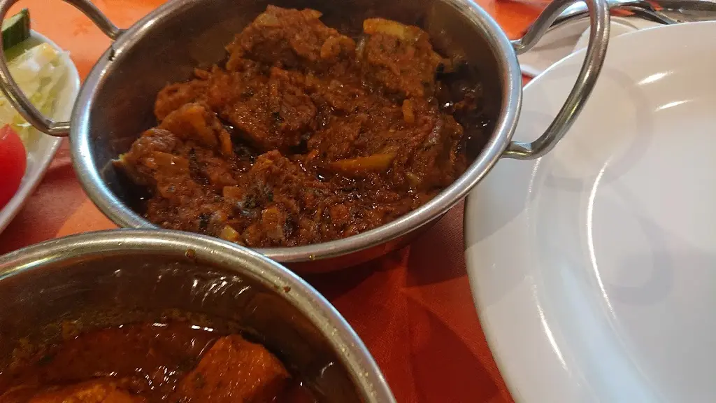 Menu_Lemon Grass_Dolgellau_image_5