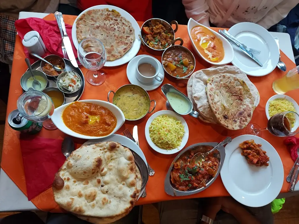 Menu_Lemon Grass_Dolgellau_image_6