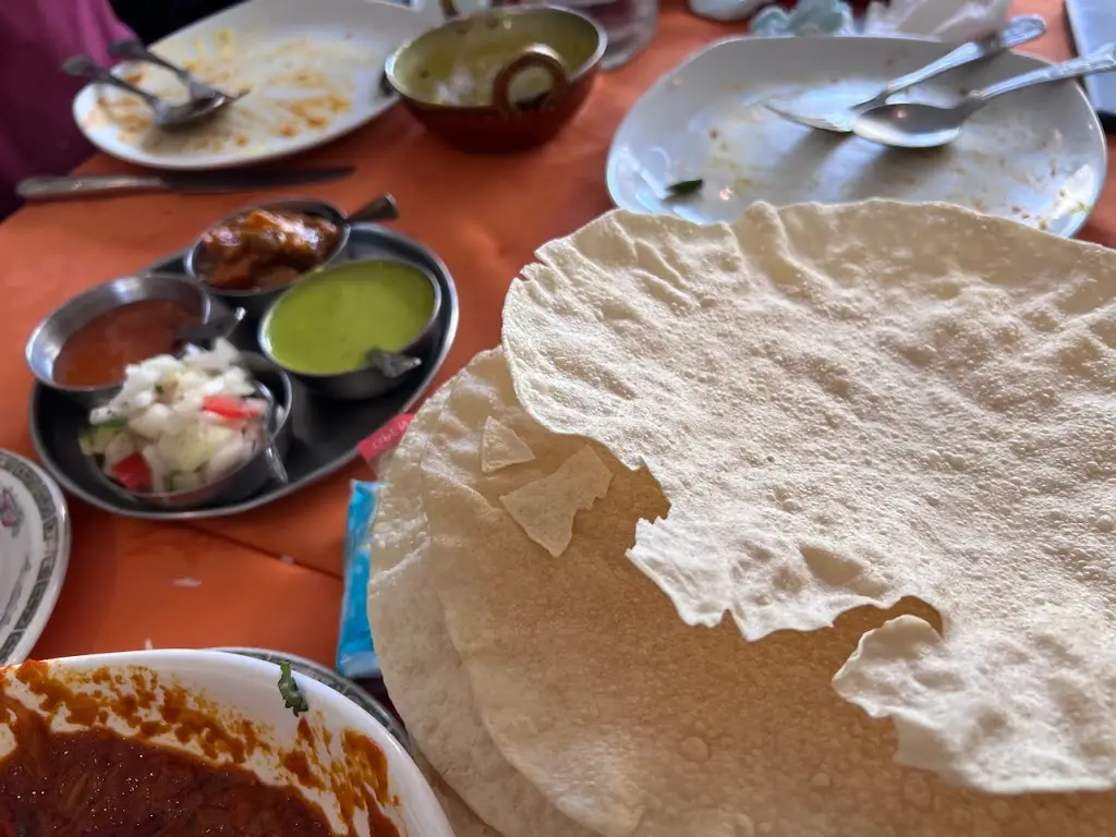 Menu_Lemon Grass_Dolgellau_image_7