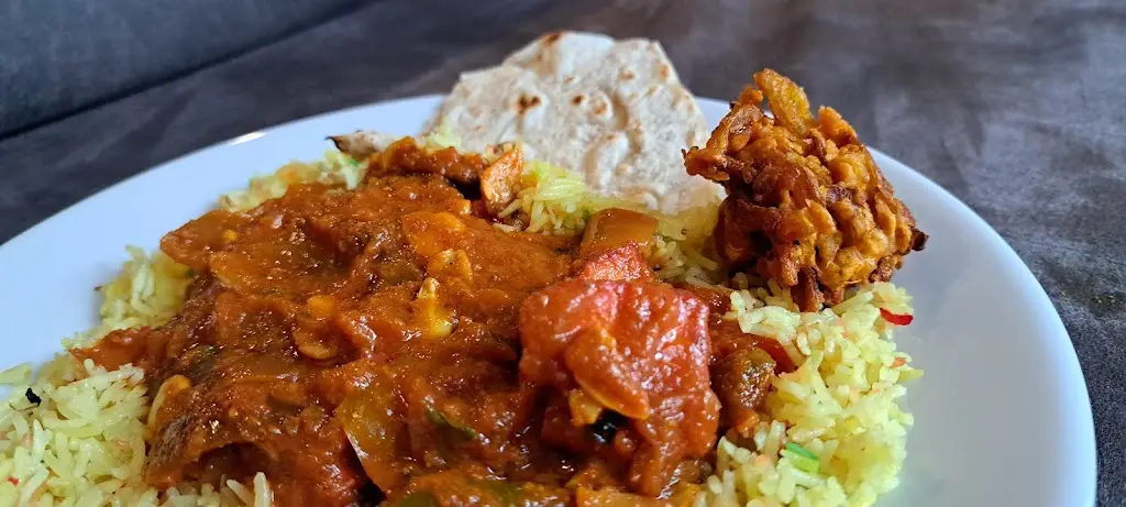 Menu_Lemon Grass_Dolgellau_image_8