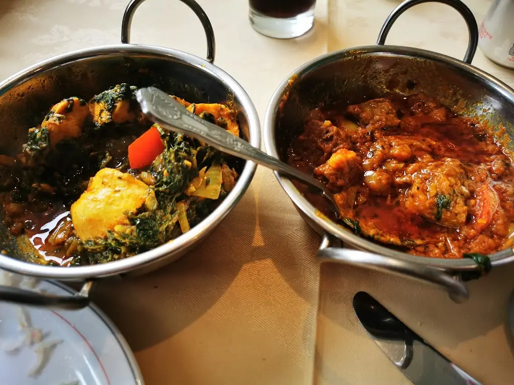 Menu_Lemon Grass_Dolgellau_image_9