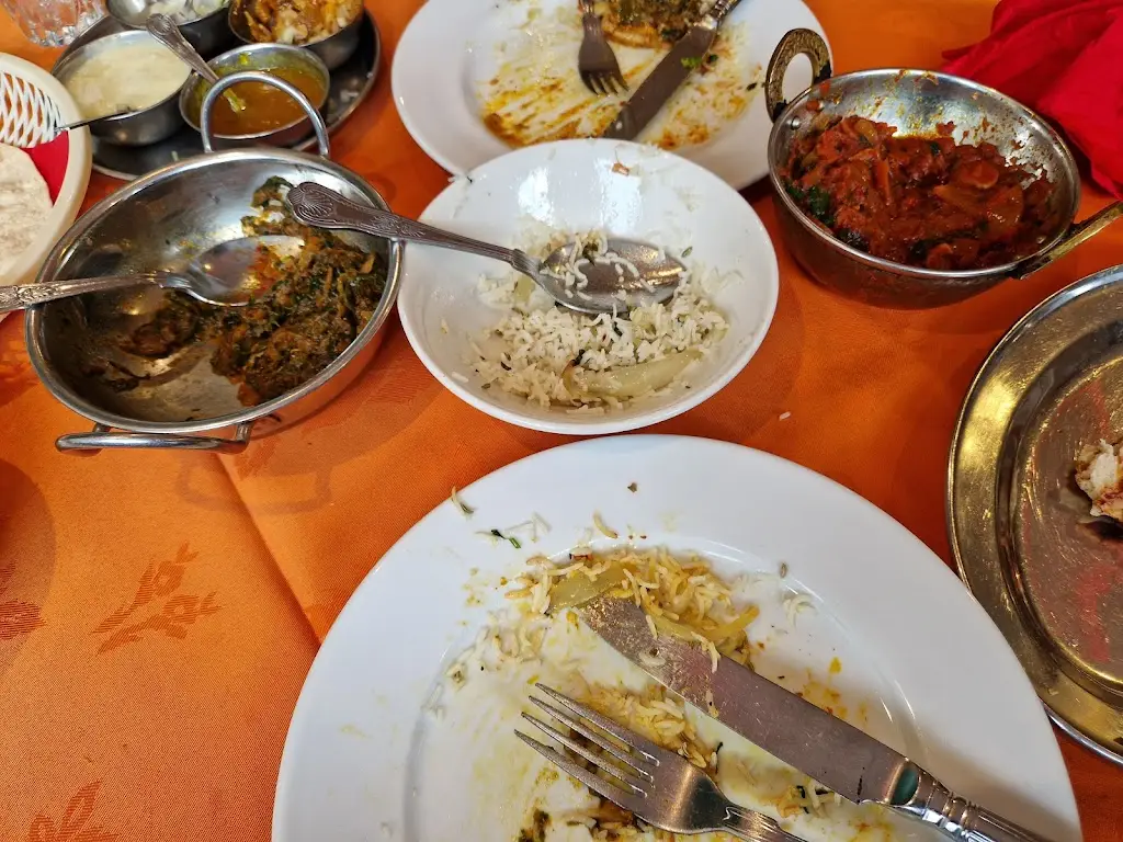 Matt 3164_Lemon Grass_Dolgellau_review