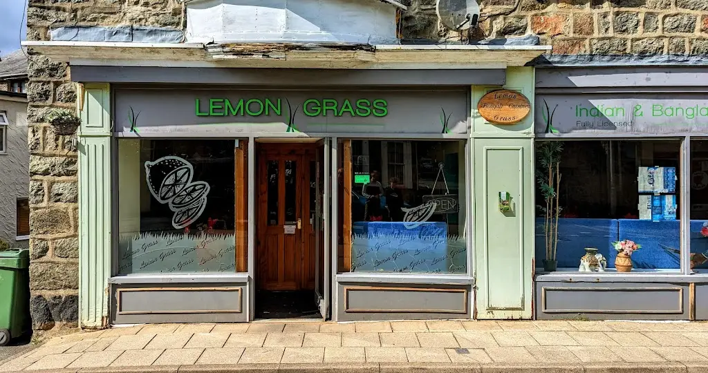 Lemon Grass_Dolgellau_slider_image_1