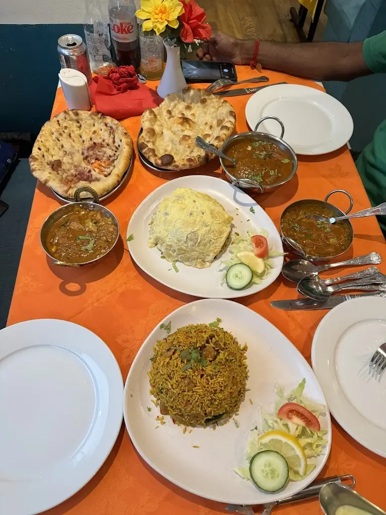 Lemon Grass_Dolgellau_slider_image_2