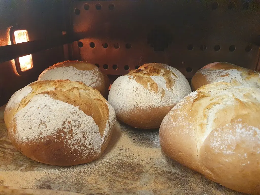 Menu_DD'S BAKERY AND SANDWICH BAR_Dolgellau_image_6