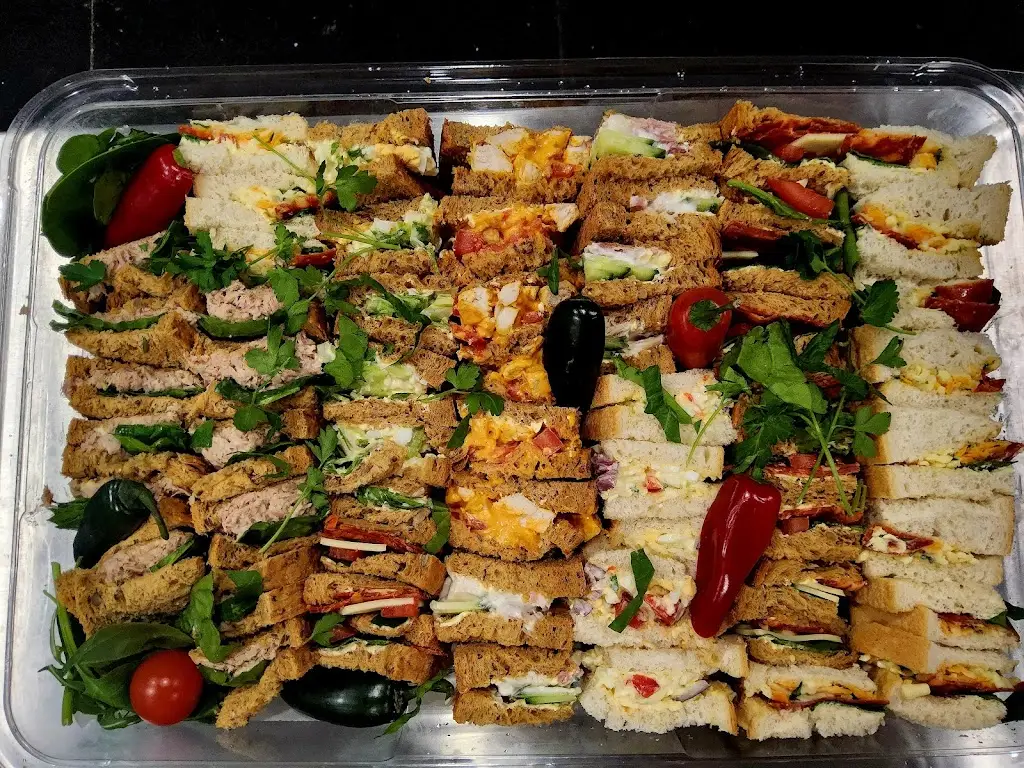 DD'S BAKERY AND SANDWICH BAR_Dolgellau_slider_image_3