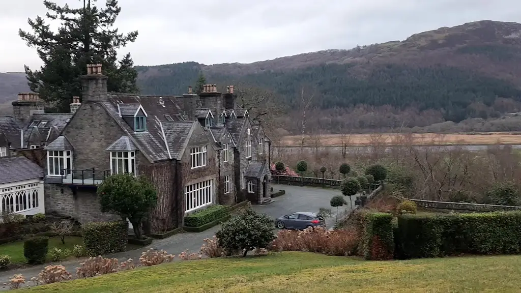 Penmaenuchaf Hotel_Dolgellau_slider_image_1