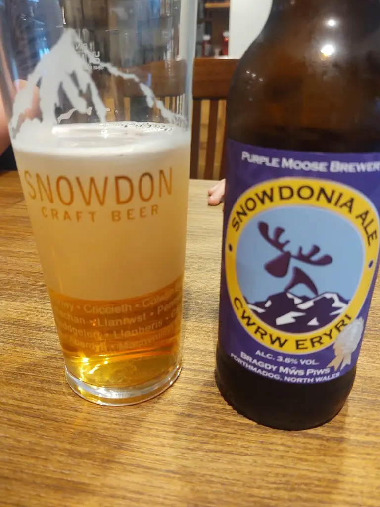 Menu_Mawddach Pizza_Dolgellau_image_6