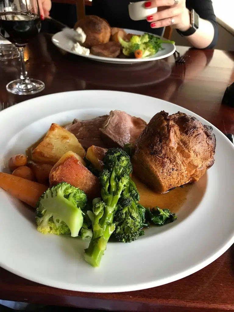 Menu_Mawddach Pizza_Dolgellau_image_7