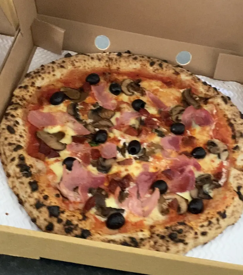 Menu_Mawddach Pizza_Dolgellau_image_8