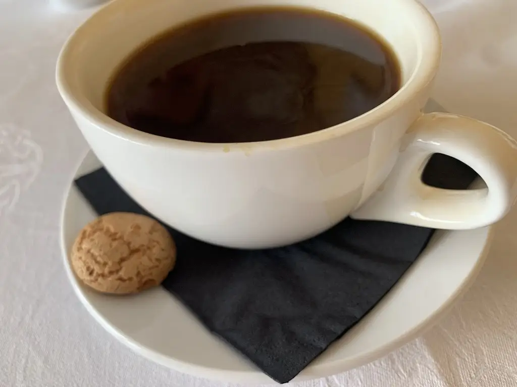 Menu_Gwyndy Tearooms & Shop_Dolgellau_image_5