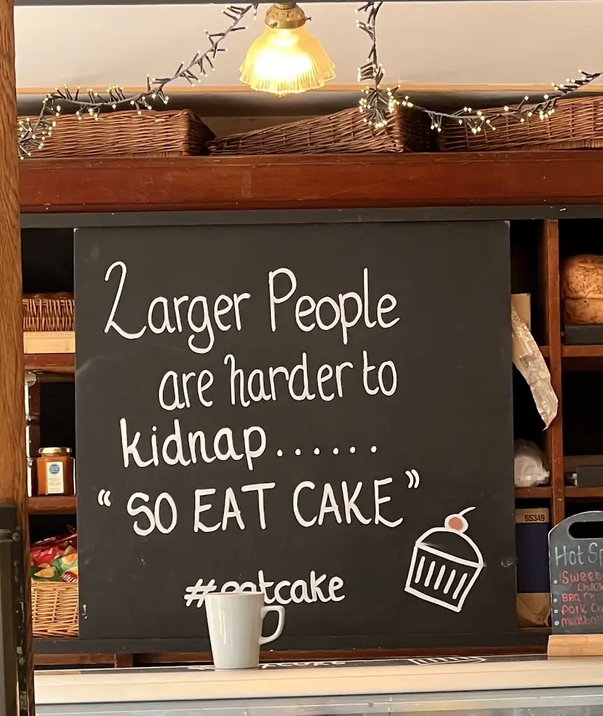 Menu_Popty'r Dref_Dolgellau_image_3