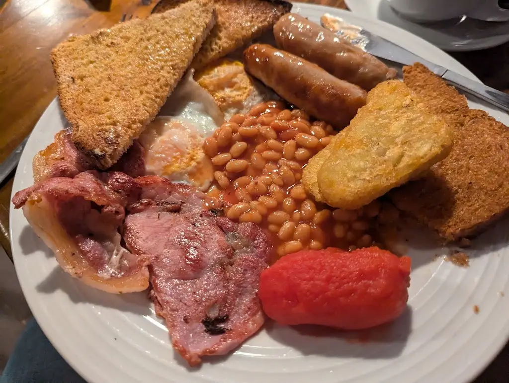 Menu_Popty'r Dref_Dolgellau_image_5