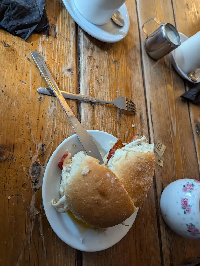 Menu_Popty'r Dref_Dolgellau_image_6