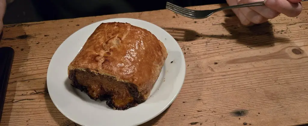 Menu_Popty'r Dref_Dolgellau_image_8