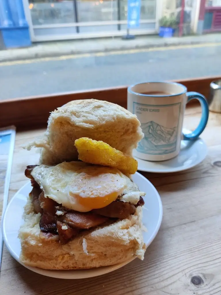 Menu_Popty'r Dref_Dolgellau_image_9