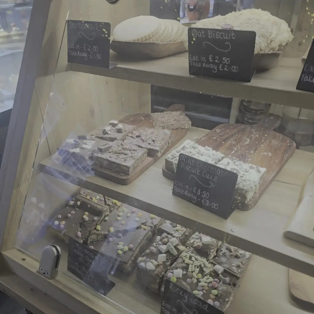 Popty'r Dref_Dolgellau_slider_image_2