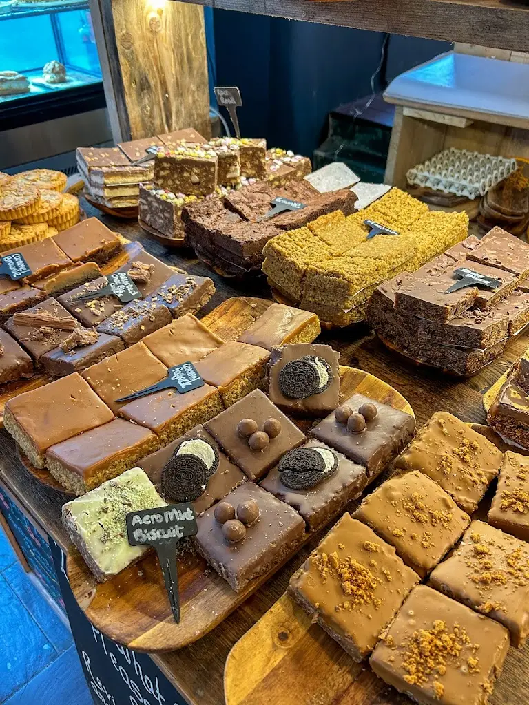 Popty'r Dref_Dolgellau_slider_image_3