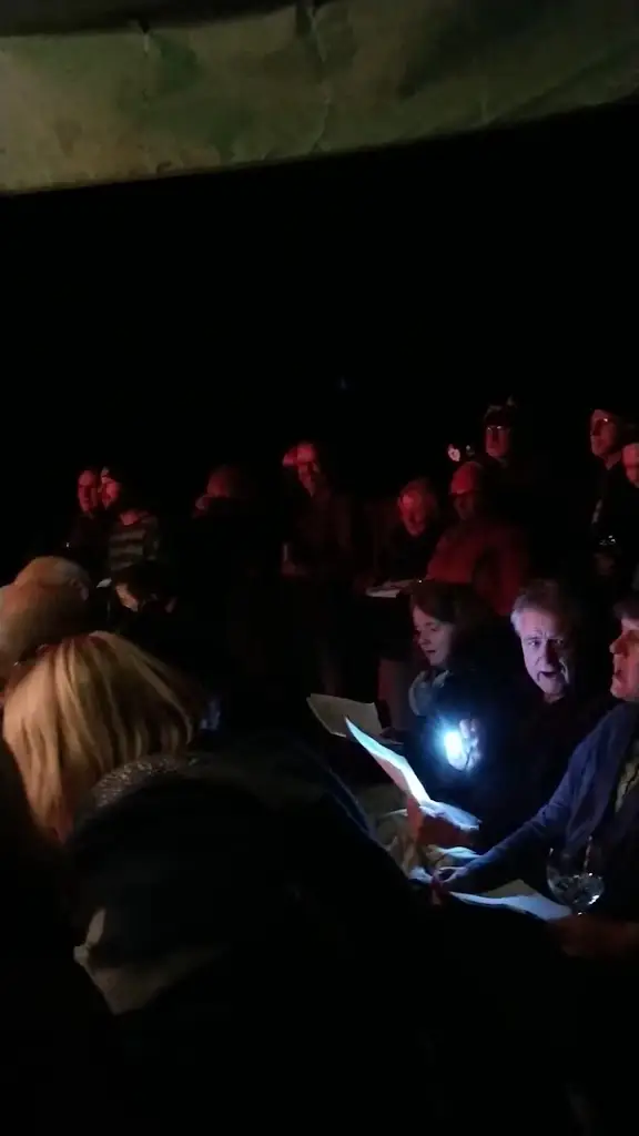 The Hampshire Bowman_Bishops Waltham_slider_image_2