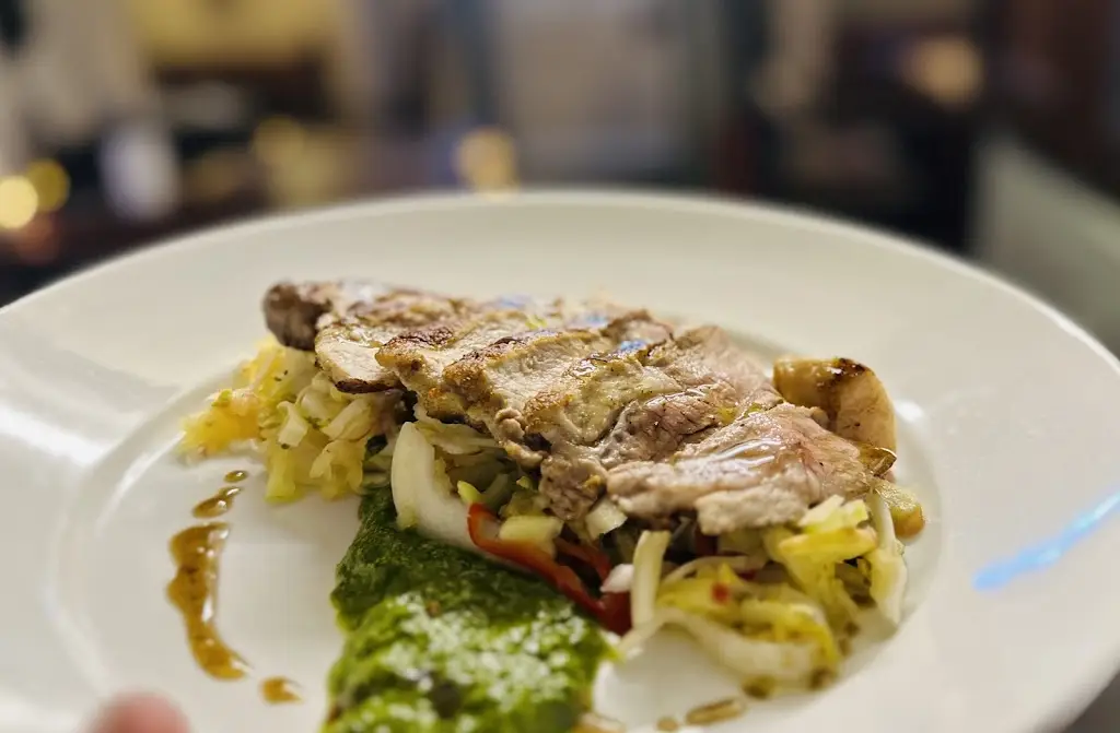 The Hampshire Bowman_Bishops Waltham_slider_image_3