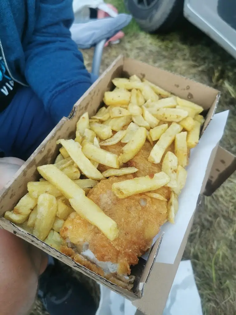 Menu_Cosy Takeaway_Dolgellau_image_5